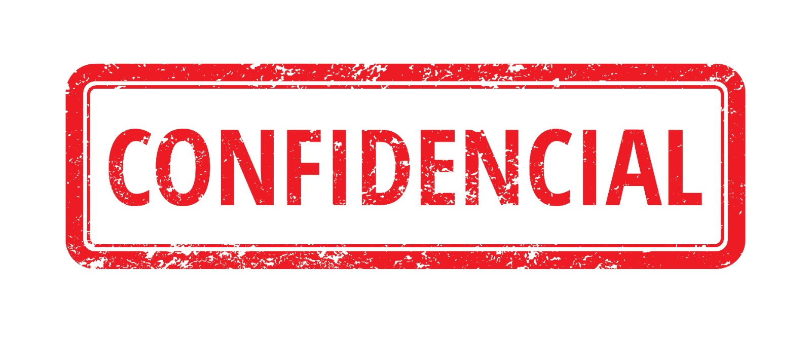 Innovacion-Empresarial-Confidencialidad