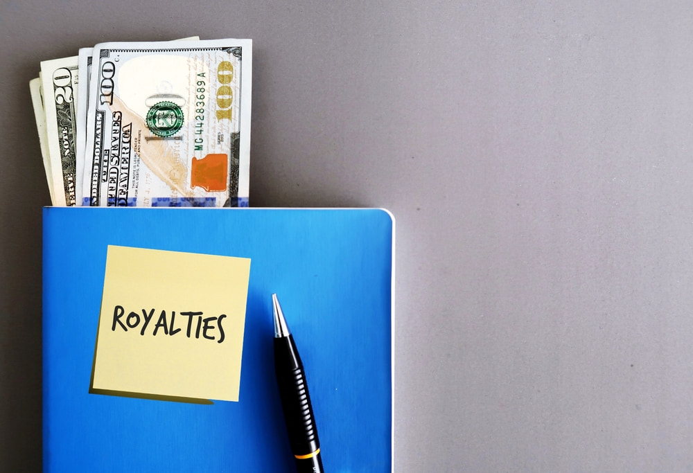 Registrar-una-Marca-Royalty