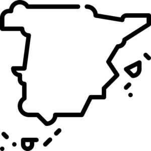 Patente Nacional