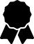 Duración de la Protección