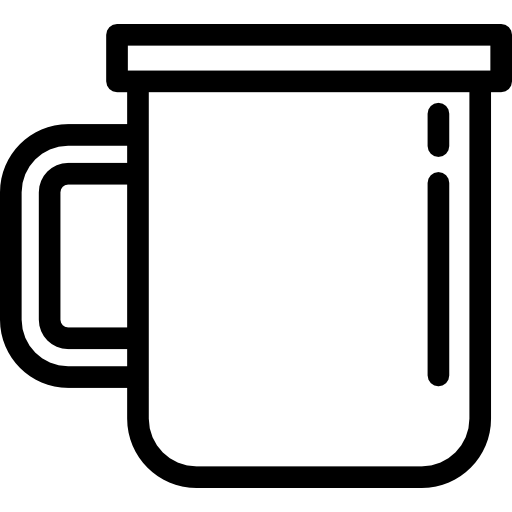Registro de Diseño Industrial