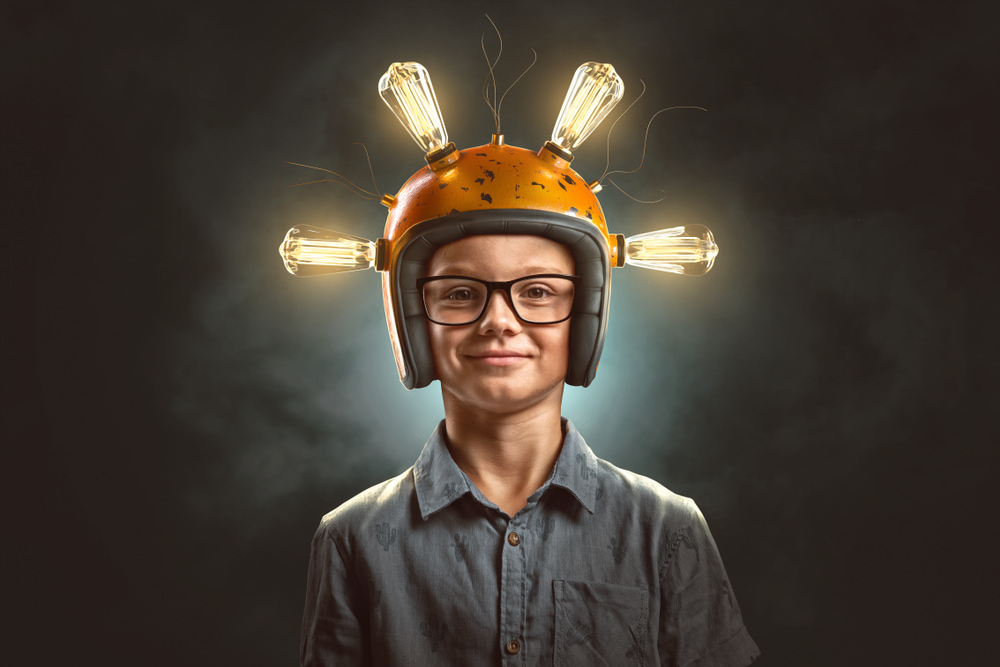 La-Fabrica-de-Inventos-Opiniones-Invento