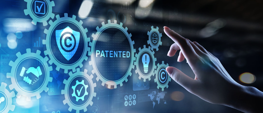 La-Fabrica-de-Inventos-Opiniones-Patente